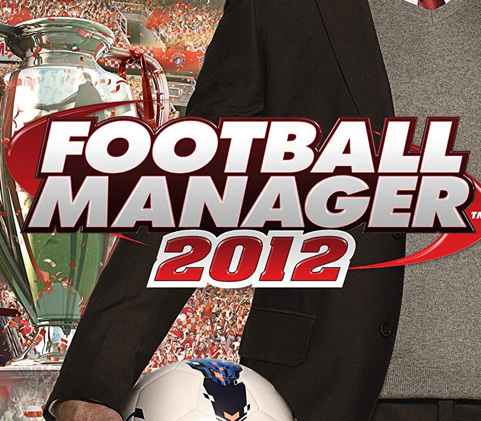footbal_2012_1 footbal_2012_1