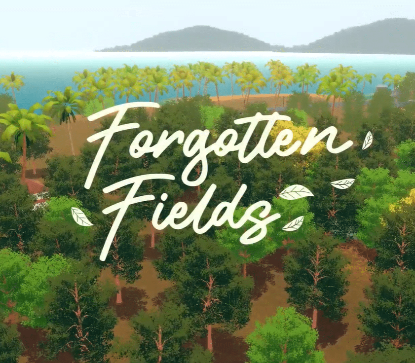 _forgottenfields3 _forgottenfields3