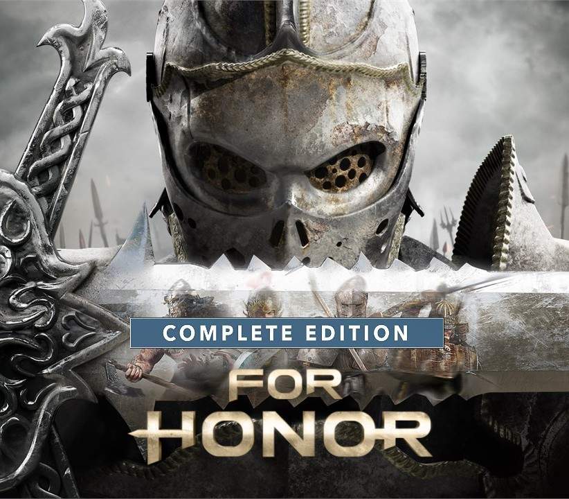 forhonorcpompletet_2_1 forhonorcpompletet_2_1