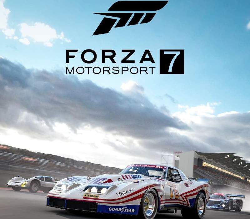 forza_700_5 forza_700_5