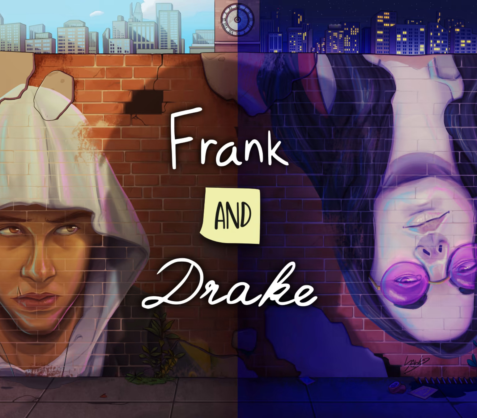 _frankanddrake2 _frankanddrake2