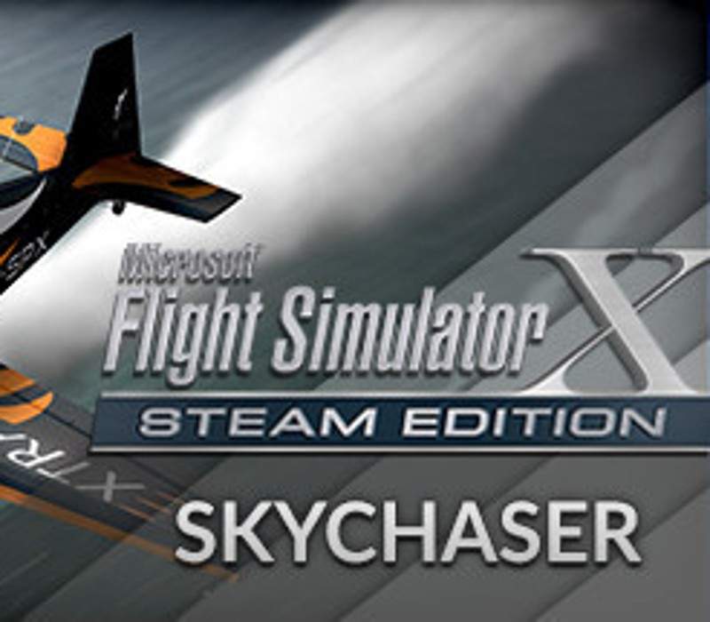 fsx_1