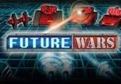 futurewars