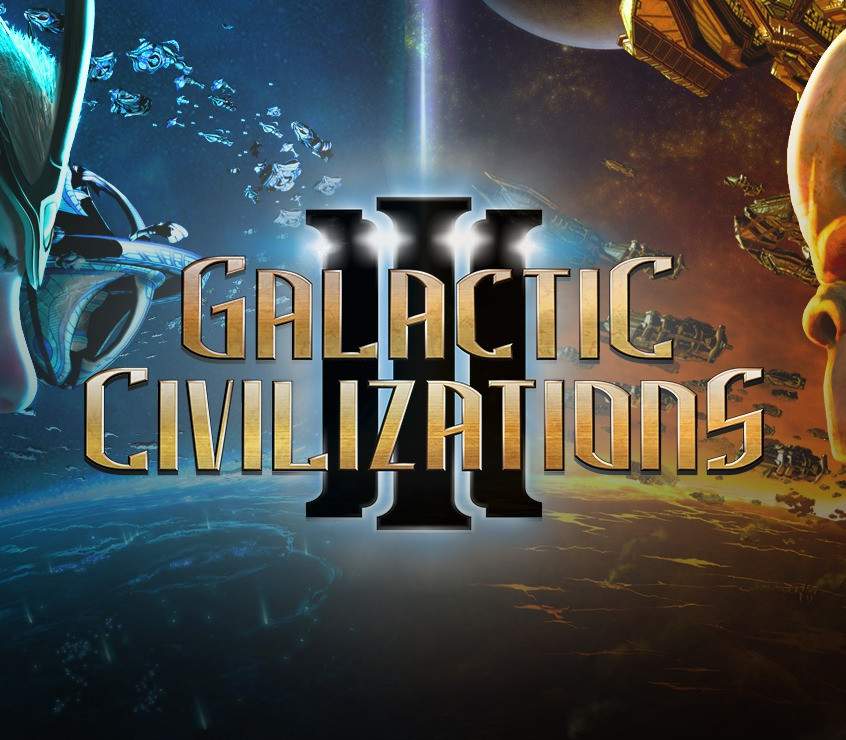 gala_800_10 gala_800_10