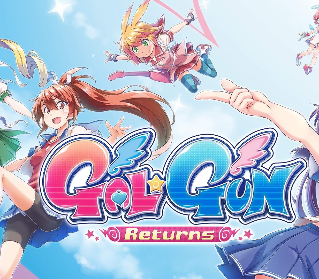 galgun_hires