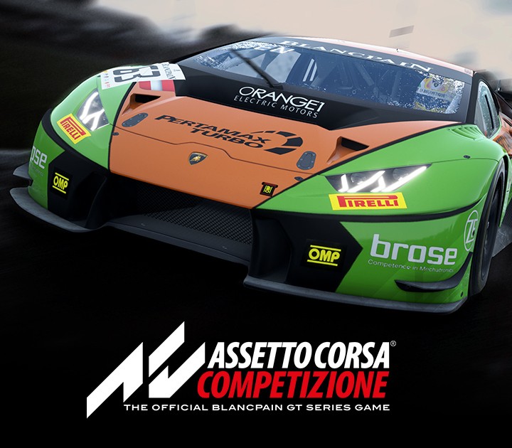 game-ready-assetto-corsa-article-1200×630-thumbnail_4 game-ready-assetto-corsa-article-1200x630-thumbnail_4