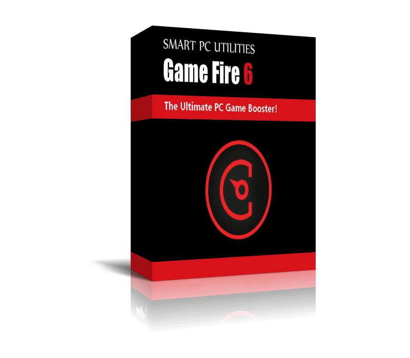 _gamefire2