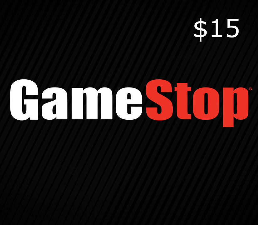 _gamestop_800-15usd _gamestop_800-15usd