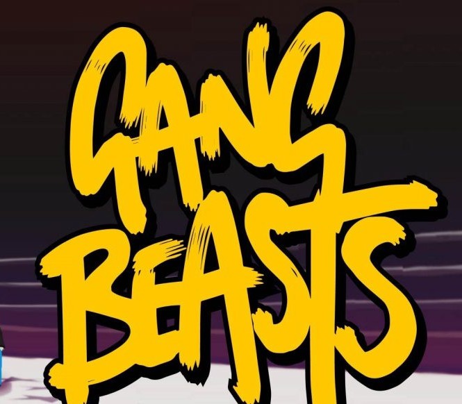 gang_800_4_1_1 gang_800_4_1_1