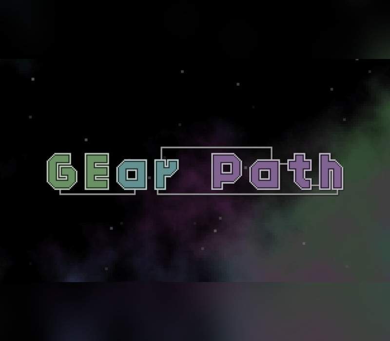 _gearpath2 _gearpath2