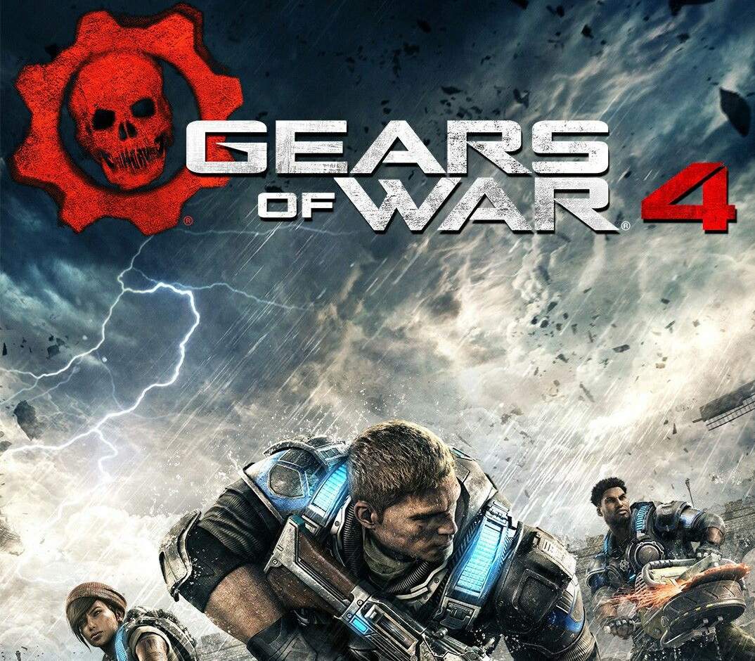 gears_800_5 gears_800_5