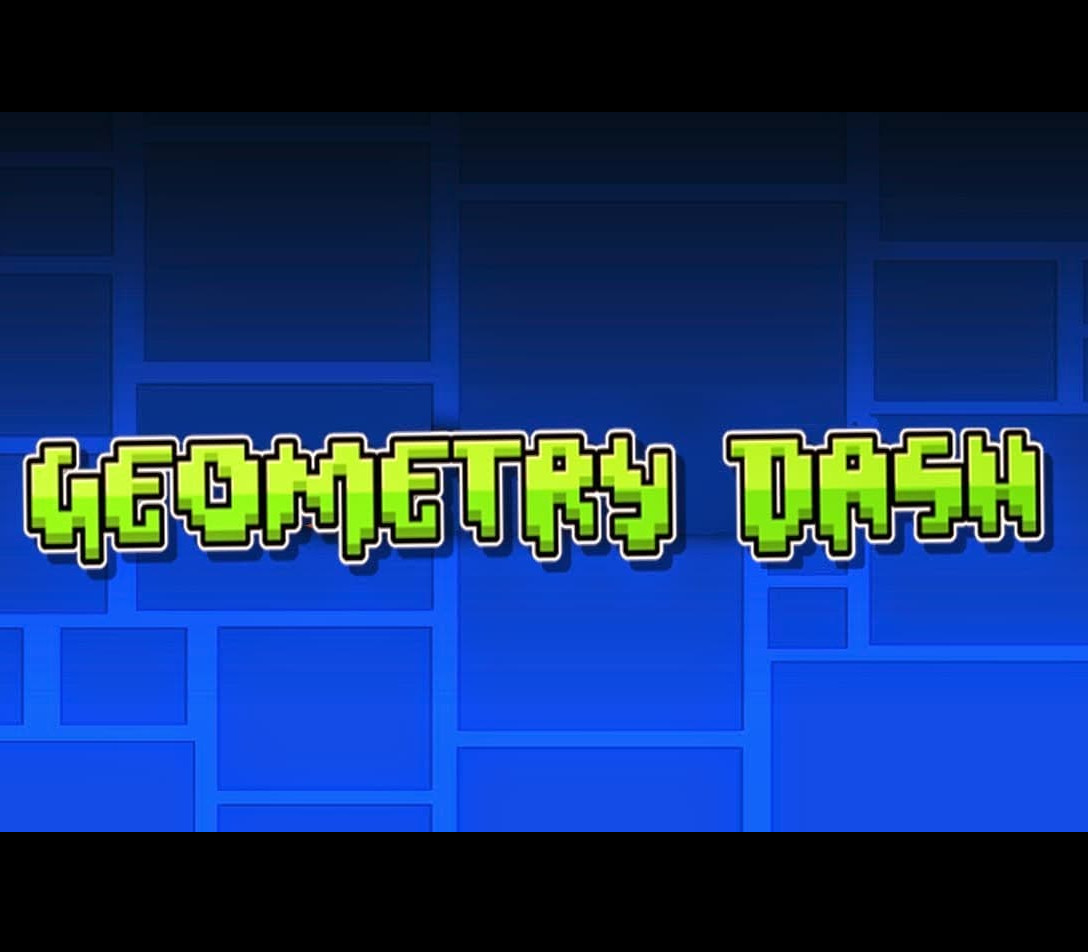 gemort_y8–_1_1_1 gemort_y8--_1_1_1