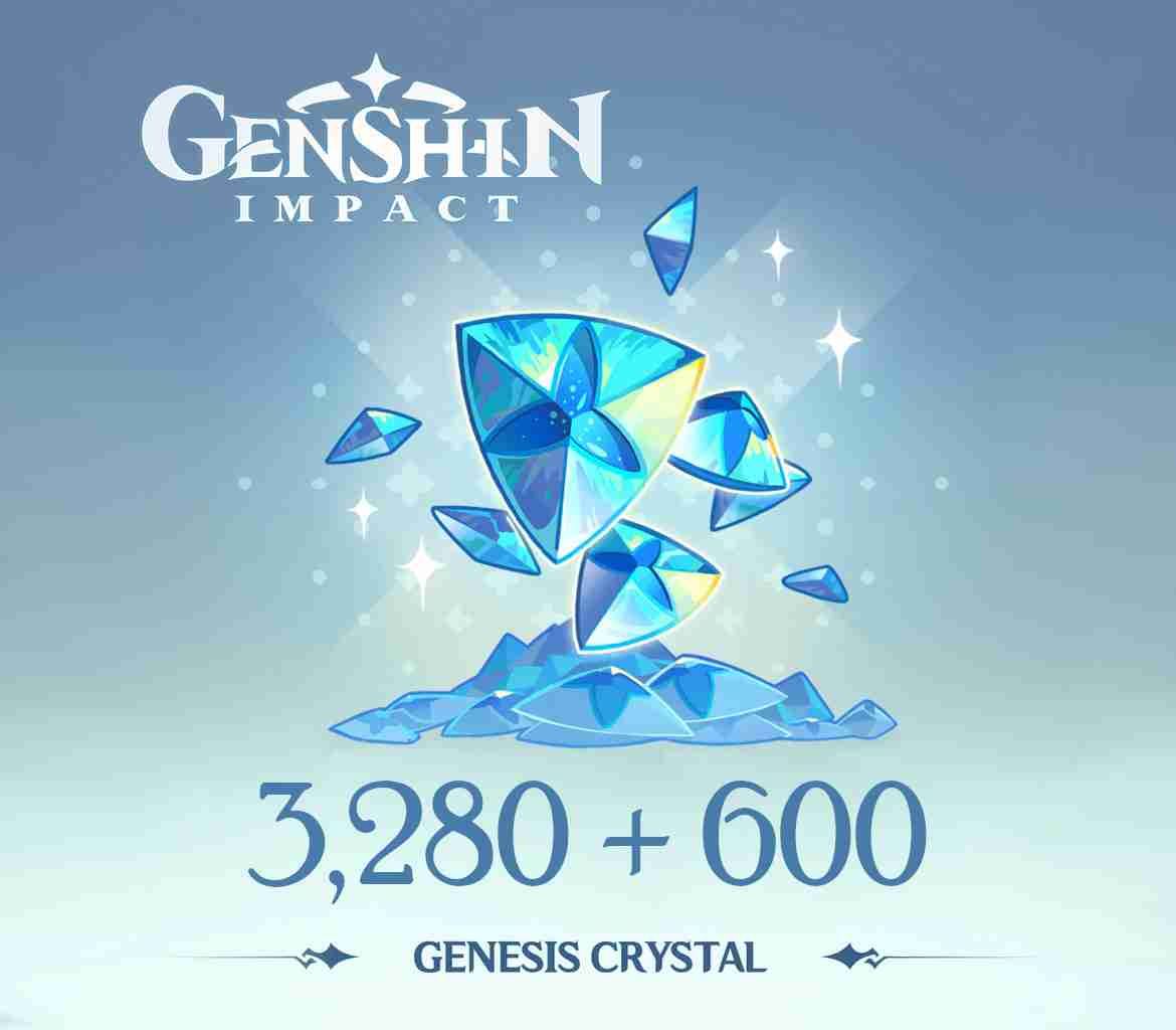 _genshin-crystals-800-3280 _genshin-crystals-800-3280