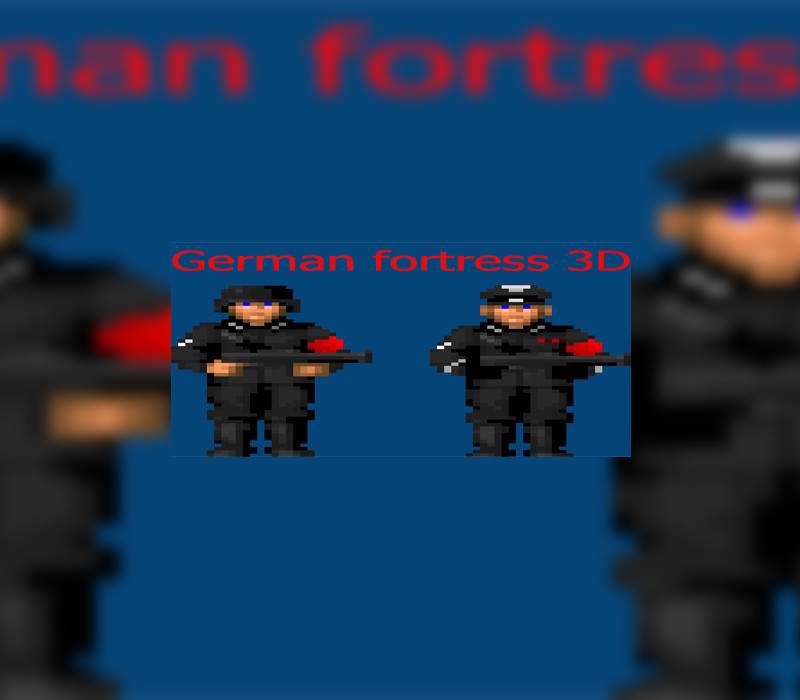 german_800 german_800