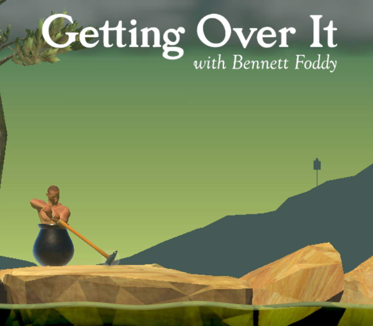getting_800_1