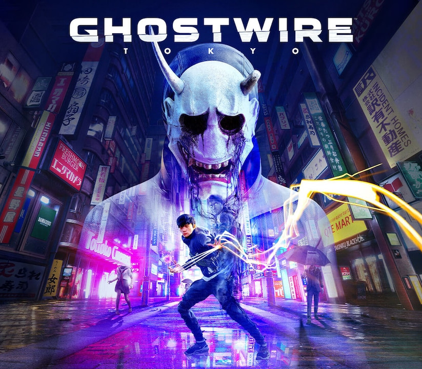 _ghostwire2 _ghostwire2