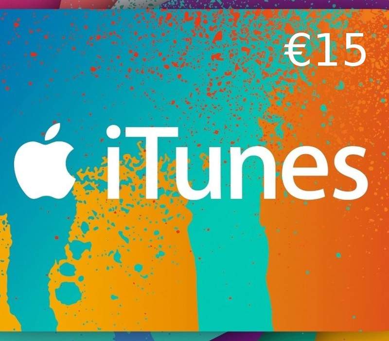 giftdolar-15800_4_1 giftdolar-15800_4_1