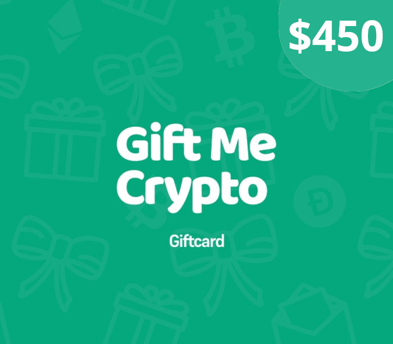 _giftmecrypto800-usd450