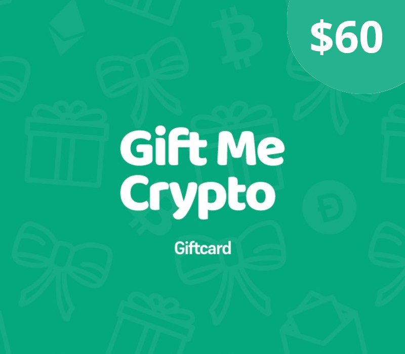 _giftmecrypto800-usd60