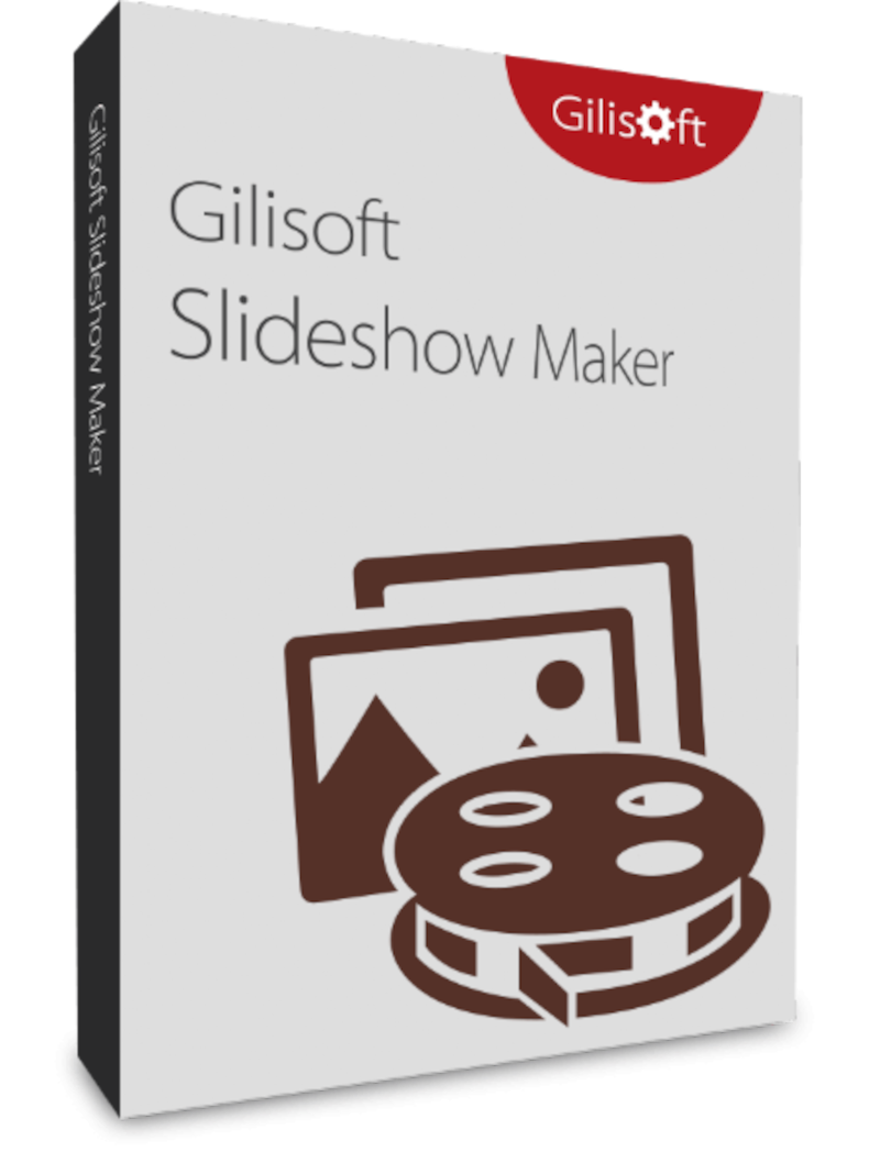 _gilisoftslideshowmakerHigh