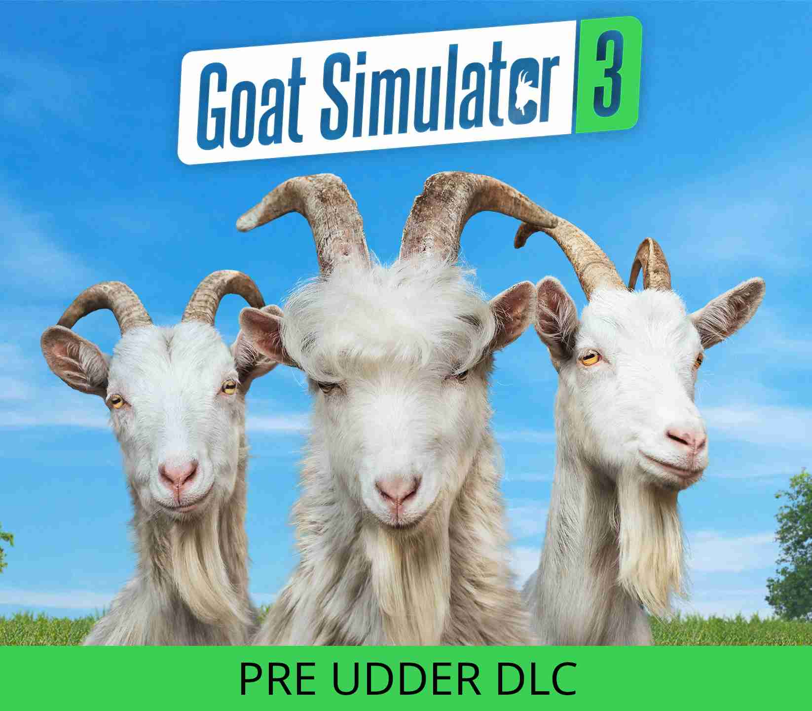 _goat-simulator-3-preudder_800 _goat-simulator-3-preudder_800