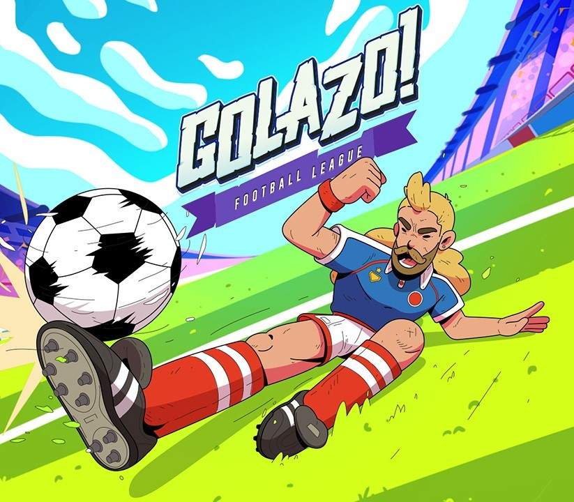 golazo-switch-thumbnail-800_2 golazo-switch-thumbnail-800_2