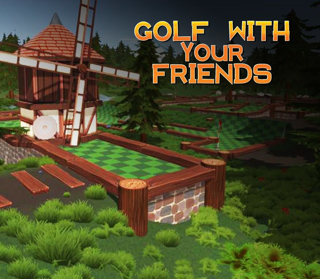 golf_700_1 golf_700_1