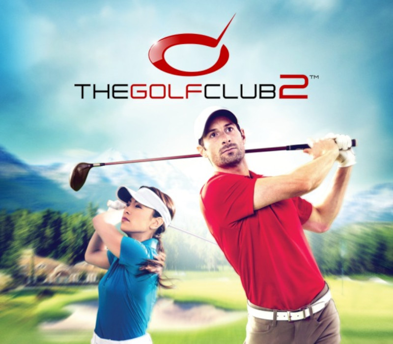 _golfclub2dayone2
