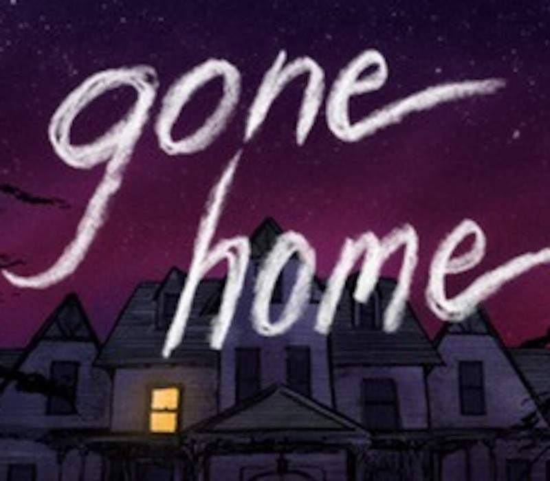 gonehomehires_1