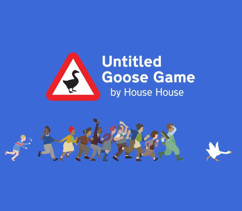 goose8_3_2