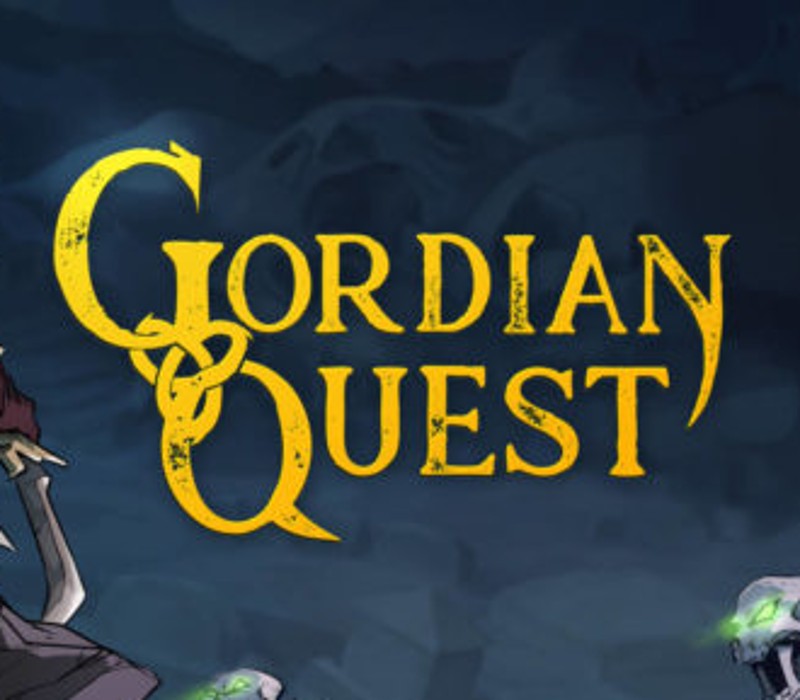 gordian8_1 gordian8_1