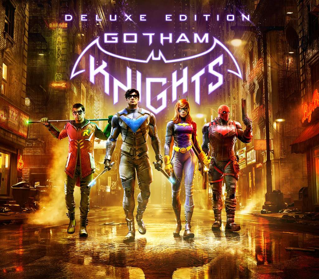 _gothamknightsdeluxe800 _gothamknightsdeluxe800