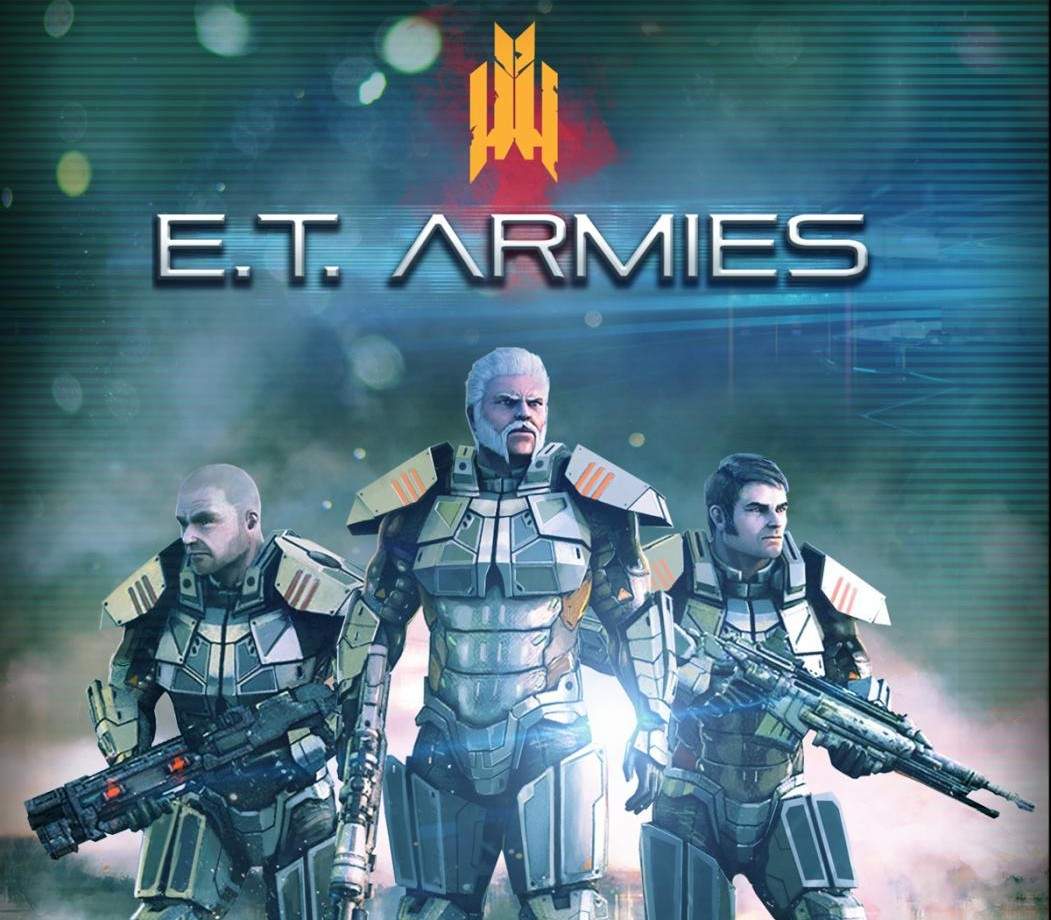 gra-pc-et-armies-wersja-cyfrowa
