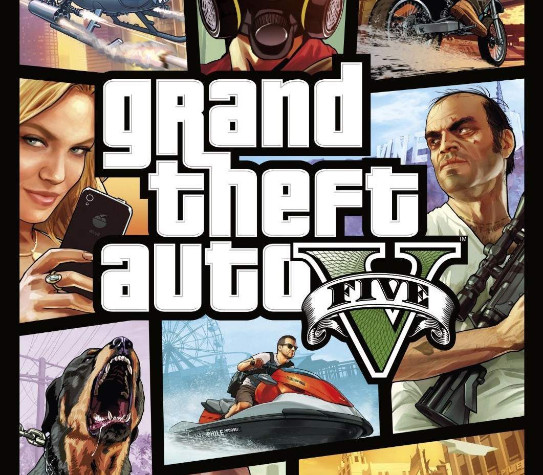 grand_theft_700_8