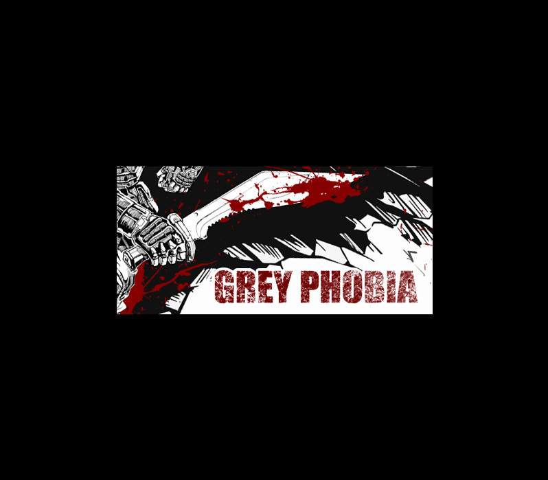 grey_700 grey_700