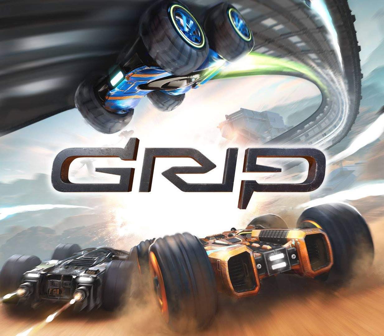 grip_art_5_2