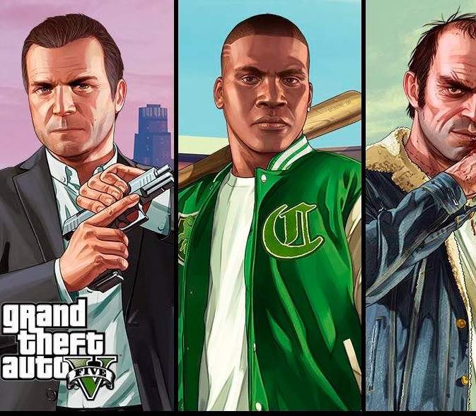 gta_700_3_1_1