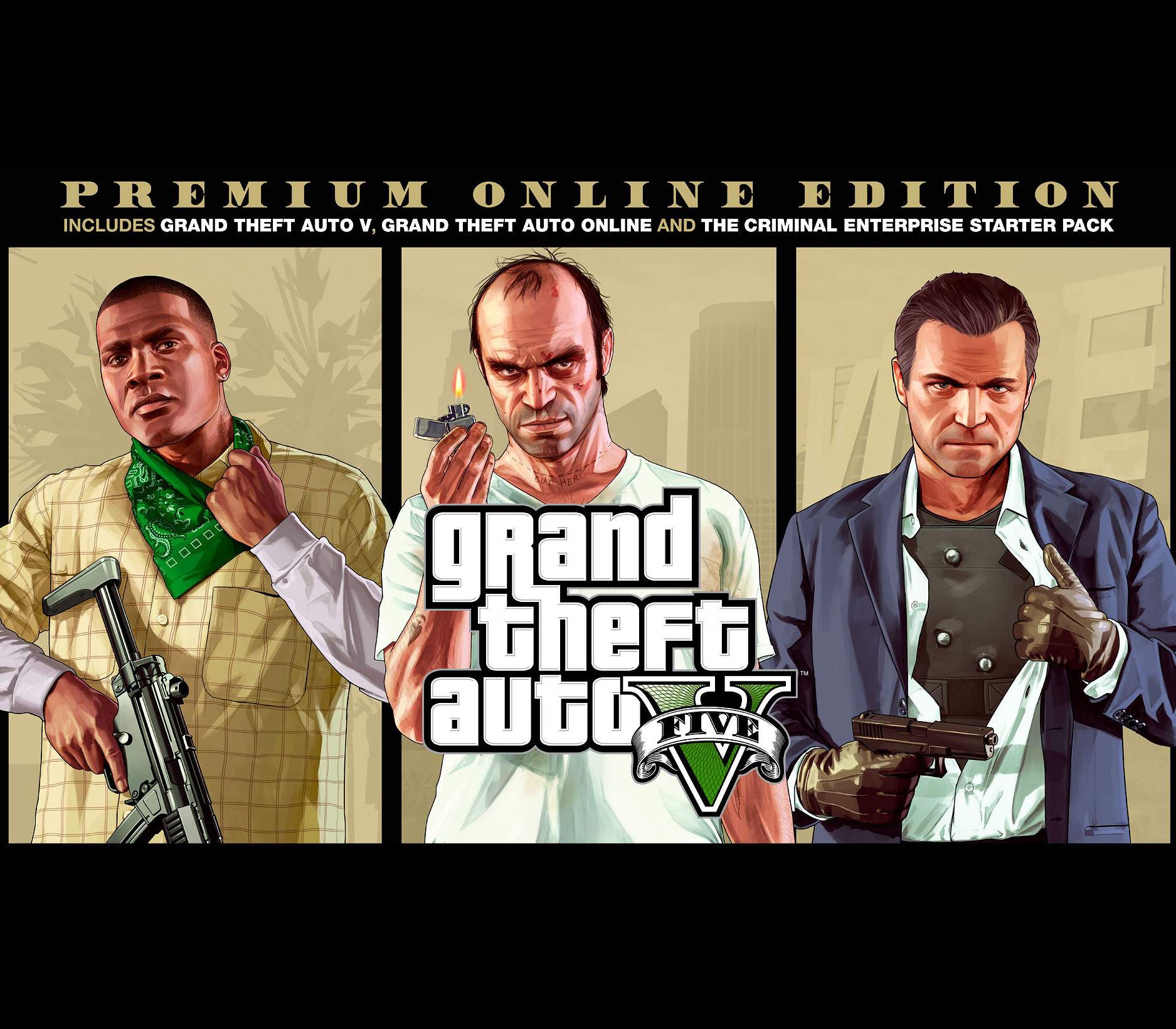 gta_700_4_1