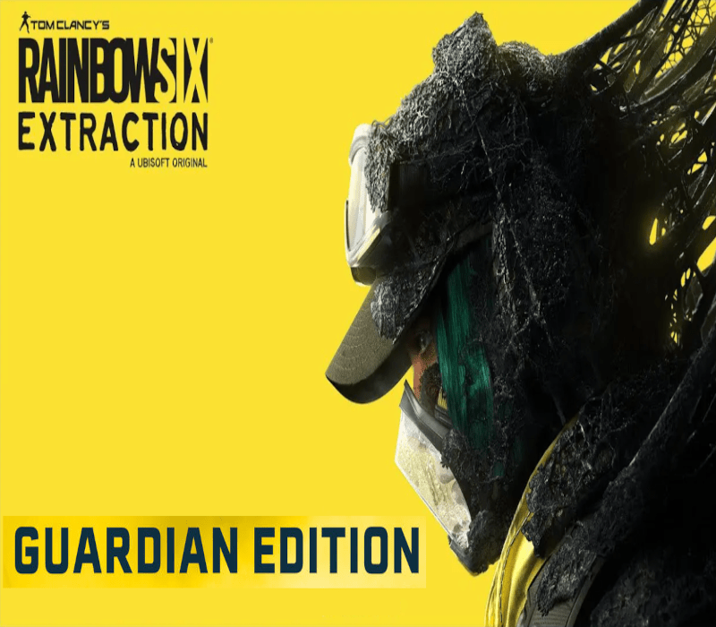 _guardianed111