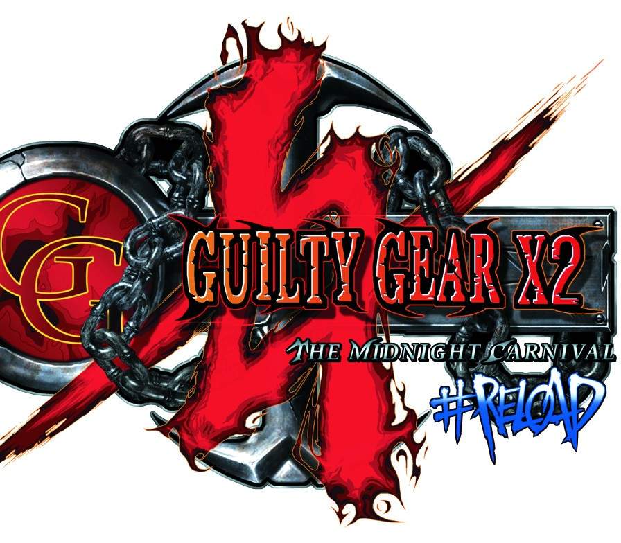 guilty_700_2 guilty_700_2