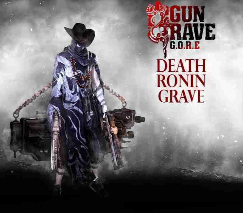 _gungravegoredeadronin111 _gungravegoredeadronin111