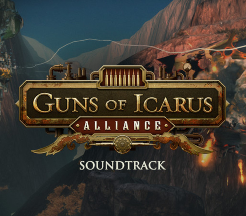 _gunsicarussound2 _gunsicarussound2