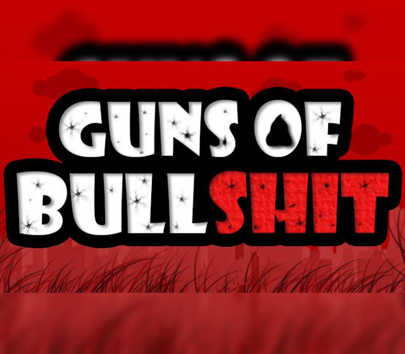 _gunsofbullshit2 _gunsofbullshit2