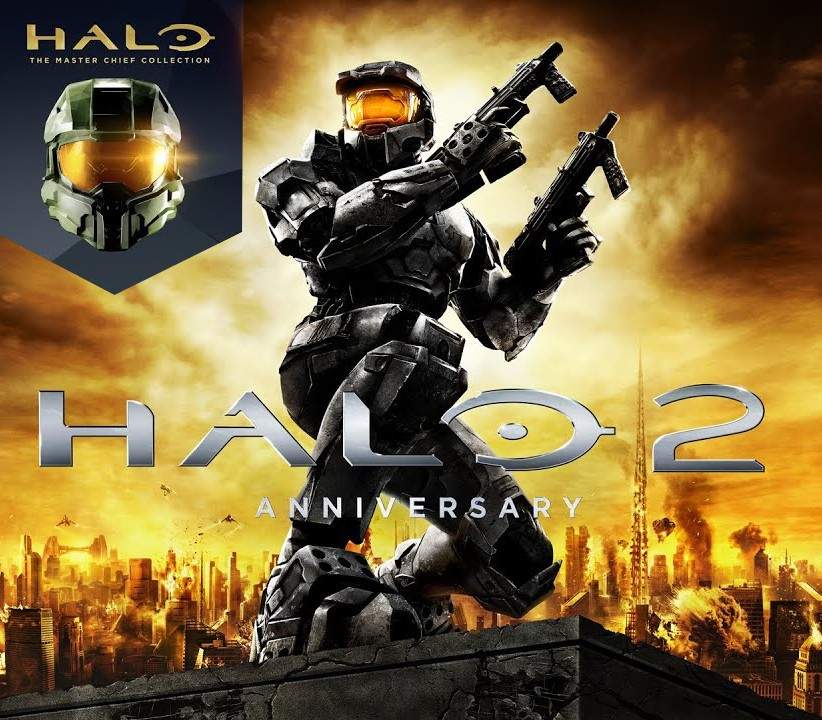 haloann800
