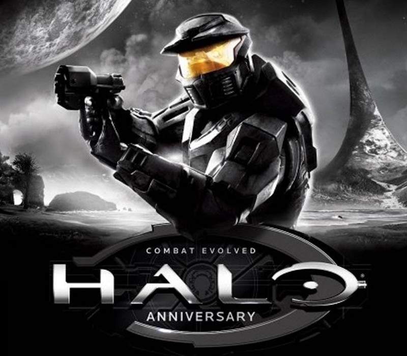 halocea8 halocea8