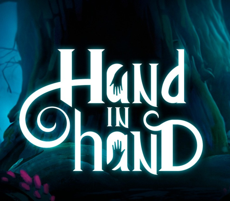 _handinhand2 _handinhand2