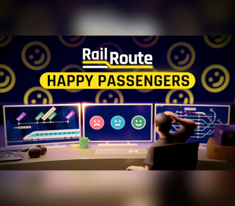 _happypassngrdlc-ss-800 _happypassngrdlc-ss-800