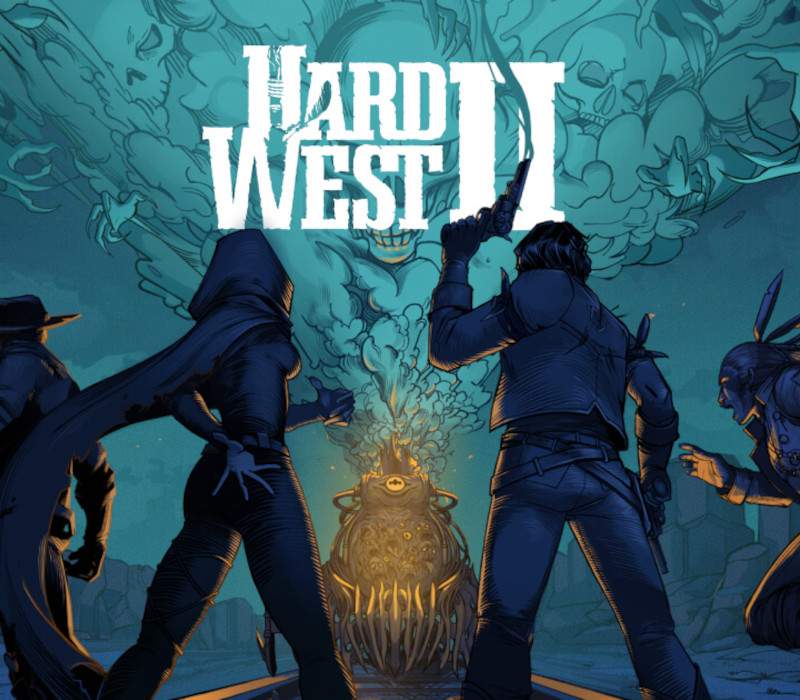 _hardwestii2