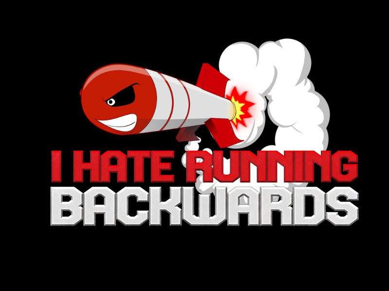 hate_8000 hate_8000