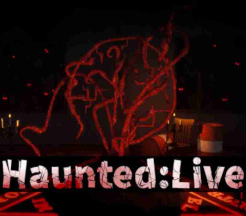 _hauntedlive2 _hauntedlive2